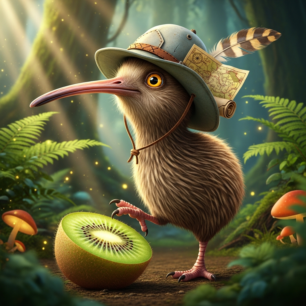 Novasocial Growth Story