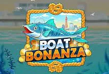 Boat Bonanza